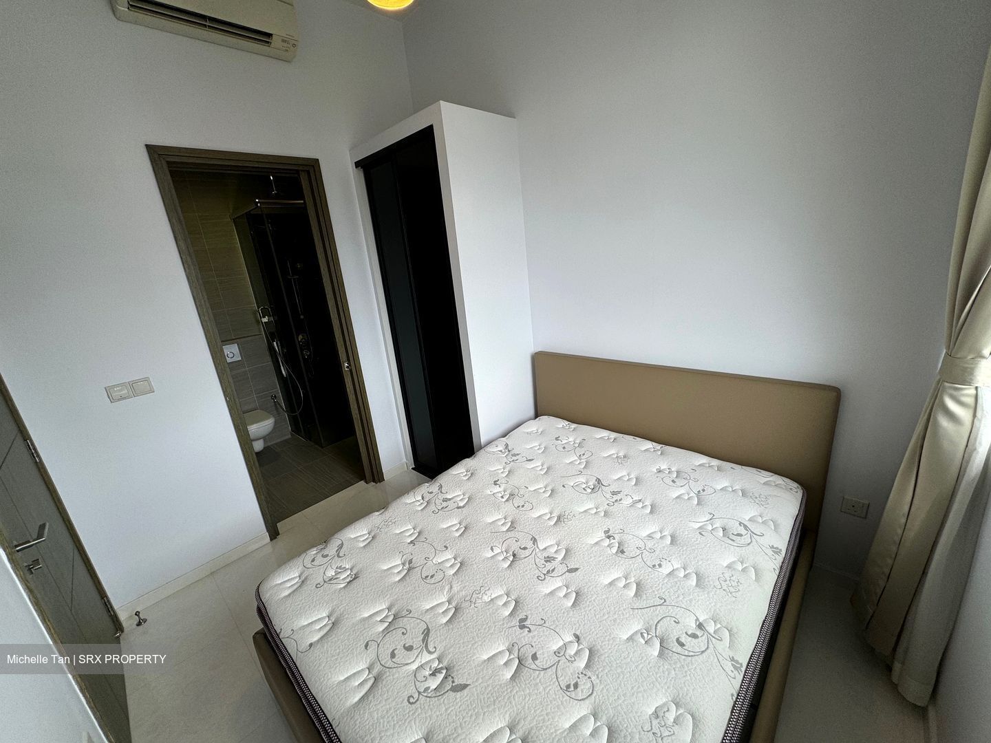 One Dusun Residences (D12), Apartment #438771061